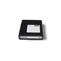 Imation Odyssey 160GB (26785) Imation Odyssey 160GB (26785)
